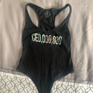 8 Super Cute Bodysuits! 💞